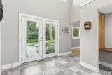 15353 Timber Ridge Lane - Photo 5