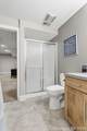 15353 Timber Ridge Lane - Photo 50