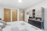 15353 Timber Ridge Lane - Photo 51