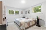15353 Timber Ridge Lane - Photo 52