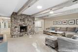 15353 Timber Ridge Lane - Photo 53