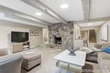 15353 Timber Ridge Lane - Photo 54