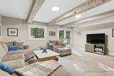 15353 Timber Ridge Lane - Photo 55