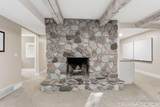 15353 Timber Ridge Lane - Photo 57