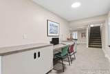 15353 Timber Ridge Lane - Photo 58