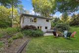 15353 Timber Ridge Lane - Photo 59