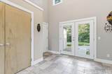 15353 Timber Ridge Lane - Photo 6