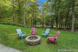 15353 Timber Ridge Lane - Photo 60