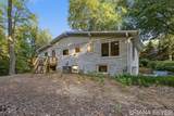 15353 Timber Ridge Lane - Photo 61