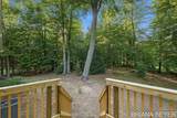 15353 Timber Ridge Lane - Photo 62