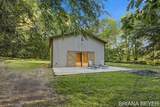 15353 Timber Ridge Lane - Photo 63