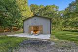 15353 Timber Ridge Lane - Photo 64