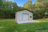 15353 Timber Ridge Lane - Photo 65