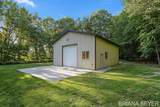 15353 Timber Ridge Lane - Photo 66