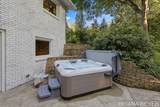 15353 Timber Ridge Lane - Photo 67