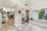 15353 Timber Ridge Lane - Photo 7