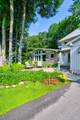 15353 Timber Ridge Lane - Photo 70