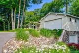 15353 Timber Ridge Lane - Photo 71