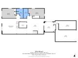 15353 Timber Ridge Lane - Photo 72