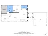 15353 Timber Ridge Lane - Photo 73