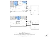 15353 Timber Ridge Lane - Photo 74