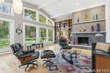 15353 Timber Ridge Lane - Photo 8