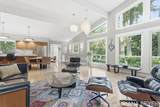 15353 Timber Ridge Lane - Photo 9