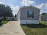 360 Tuttle Road - Photo 1