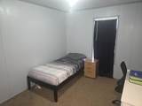 360 Tuttle Road - Photo 10