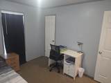 360 Tuttle Road - Photo 11