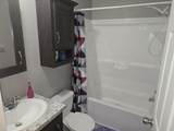 360 Tuttle Road - Photo 12