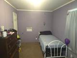 360 Tuttle Road - Photo 13