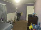 360 Tuttle Road - Photo 14