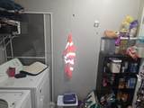 360 Tuttle Road - Photo 15