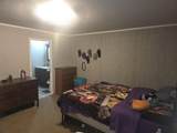 360 Tuttle Road - Photo 16