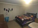 360 Tuttle Road - Photo 17