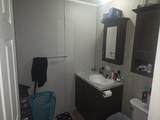360 Tuttle Road - Photo 18