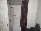 360 Tuttle Road - Photo 19