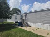 360 Tuttle Road - Photo 2