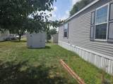 360 Tuttle Road - Photo 3