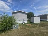 360 Tuttle Road - Photo 5