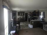 360 Tuttle Road - Photo 6