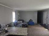 360 Tuttle Road - Photo 7