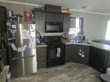 360 Tuttle Road - Photo 8