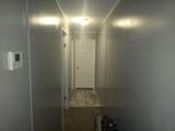 360 Tuttle Road - Photo 9