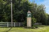 133 Turfway Park - Photo 32