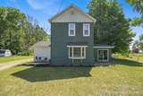 2737 Dane Street - Photo 1