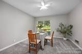 2737 Dane Street - Photo 10
