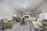 2737 Dane Street - Photo 11