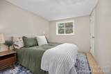 2737 Dane Street - Photo 12